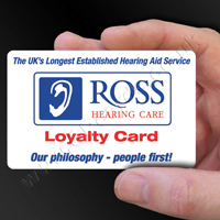 Loyalty Card Example 31